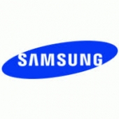 SSD 2.5'' 1,920TB Samsung PM1633A SAS3